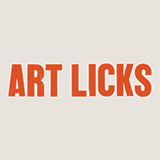 Art Licks