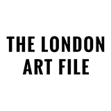 The London Art File
